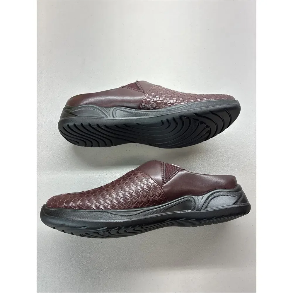 New Easy Street Janalee Women's Size 6.5 Slip On
